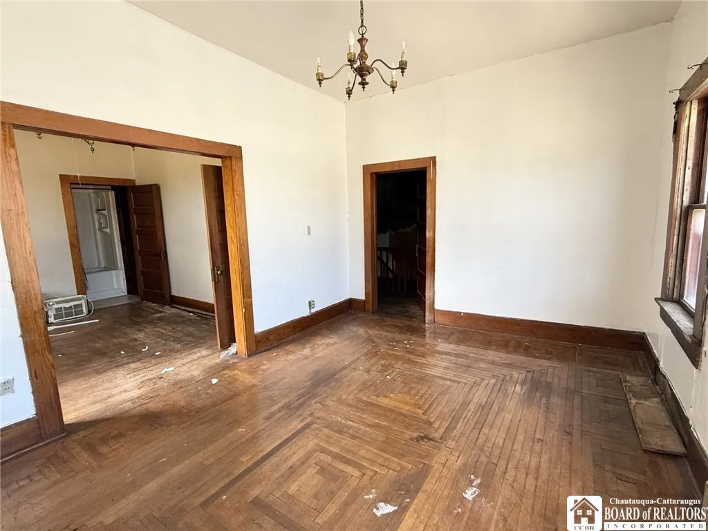 97 Main Street, Randolph, New York 14772, Randolph, New York 14772, ,Commercial Sale,For Sale,97 Main Street, Randolph, New York 14772,R1623719