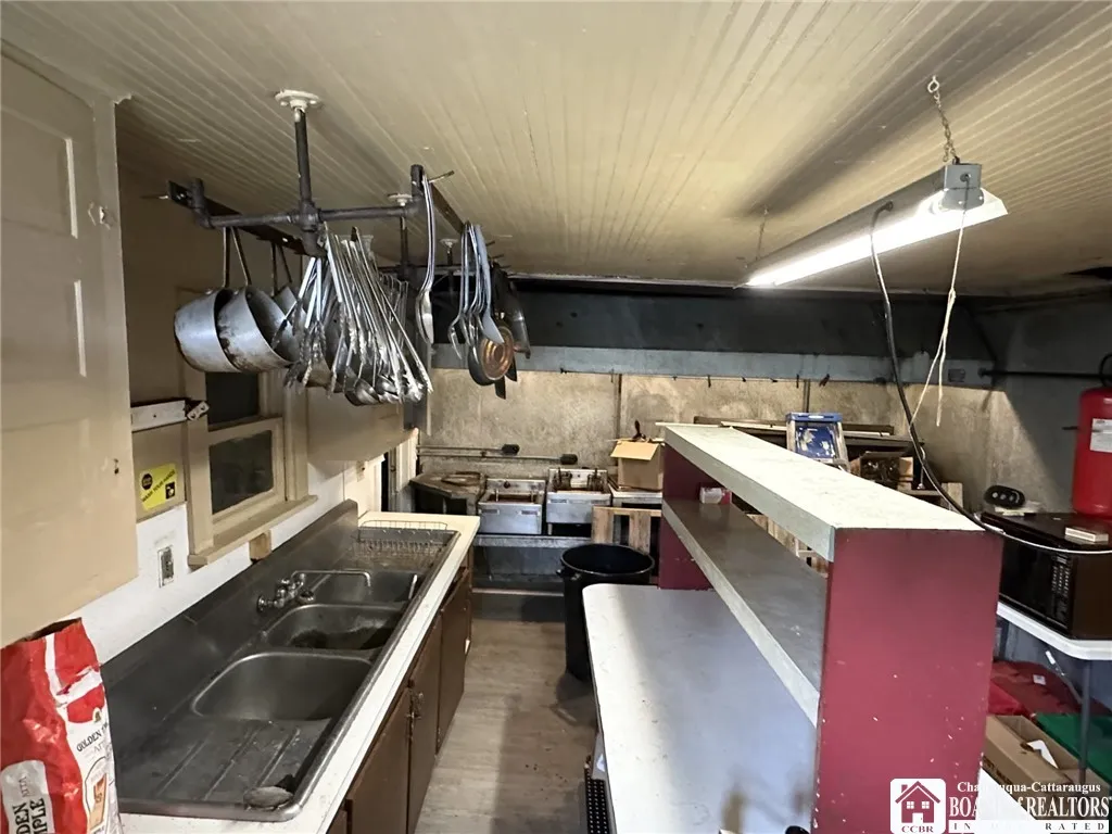 97 Main Street, Randolph, New York 14772, Randolph, New York 14772, ,Commercial Sale,For Sale,97 Main Street, Randolph, New York 14772,R1623719