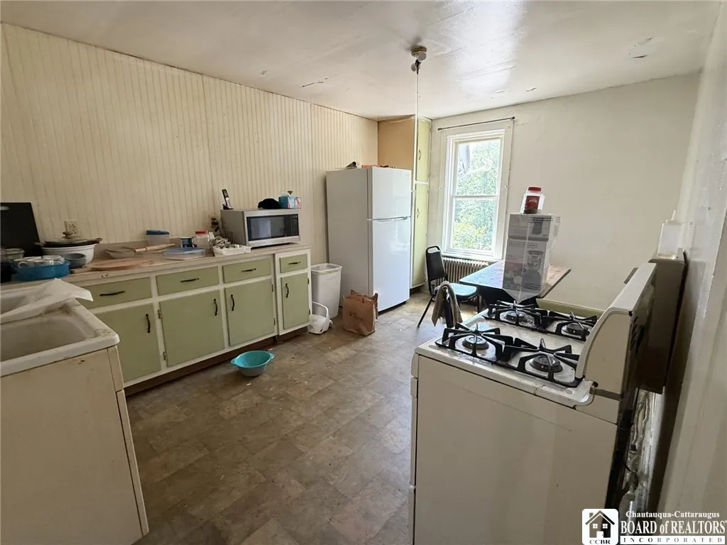 97 Main Street, Randolph, New York 14772, Randolph, New York 14772, ,Commercial Sale,For Sale,97 Main Street, Randolph, New York 14772,R1623719