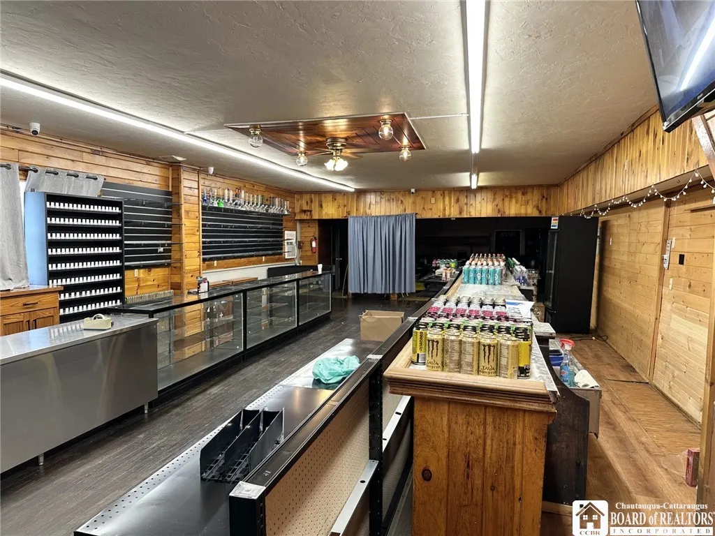97 Main Street, Randolph, New York 14772, Randolph, New York 14772, ,Commercial Sale,For Sale,97 Main Street, Randolph, New York 14772,R1623719