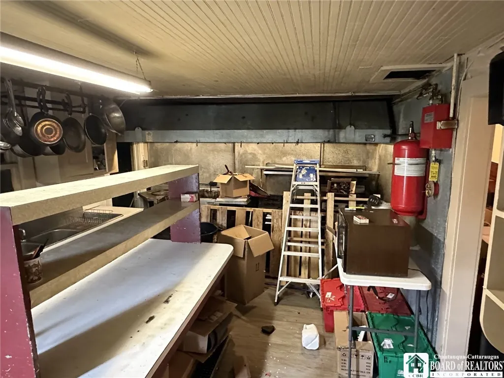 97 Main Street, Randolph, New York 14772, Randolph, New York 14772, ,Commercial Sale,For Sale,97 Main Street, Randolph, New York 14772,R1623719
