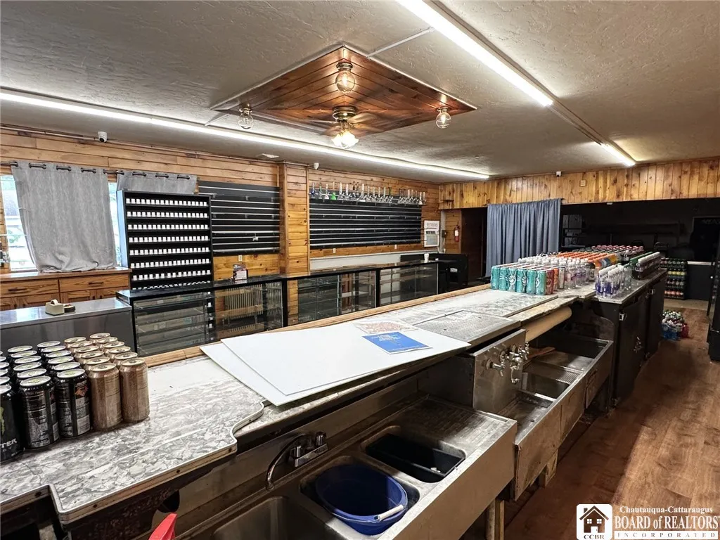 97 Main Street, Randolph, New York 14772, Randolph, New York 14772, ,Commercial Sale,For Sale,97 Main Street, Randolph, New York 14772,R1623719