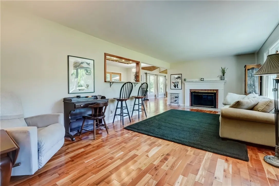 1330 Crittenden Road, Brighton, New York 14623, Brighton, New York 14623, 3 Bedrooms Bedrooms, 6 Rooms Rooms,2 BathroomsBathrooms,Residential,For Sale,1330 Crittenden Road, Brighton, New York 14623,R1623562