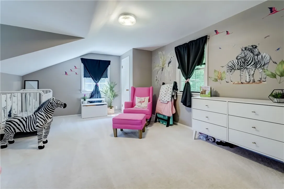 1330 Crittenden Road, Brighton, New York 14623, Brighton, New York 14623, 3 Bedrooms Bedrooms, 6 Rooms Rooms,2 BathroomsBathrooms,Residential,For Sale,1330 Crittenden Road, Brighton, New York 14623,R1623562