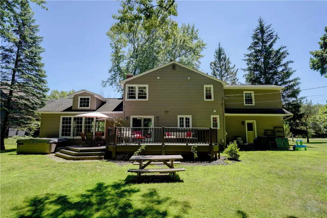 1330 Crittenden Road, Brighton, New York 14623, Brighton, New York 14623, 3 Bedrooms Bedrooms, 6 Rooms Rooms,2 BathroomsBathrooms,Residential,For Sale,1330 Crittenden Road, Brighton, New York 14623,R1623562