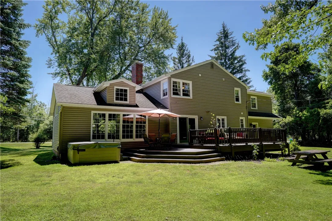 1330 Crittenden Road, Brighton, New York 14623, Brighton, New York 14623, 3 Bedrooms Bedrooms, 6 Rooms Rooms,2 BathroomsBathrooms,Residential,For Sale,1330 Crittenden Road, Brighton, New York 14623,R1623562