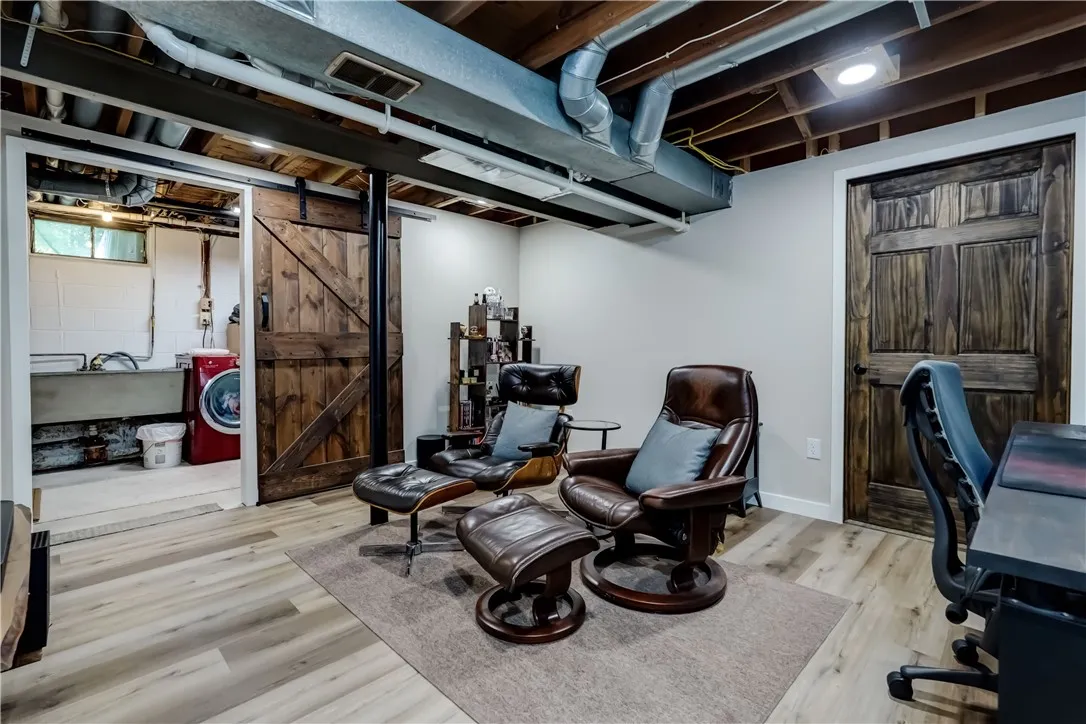1330 Crittenden Road, Brighton, New York 14623, Brighton, New York 14623, 3 Bedrooms Bedrooms, 6 Rooms Rooms,2 BathroomsBathrooms,Residential,For Sale,1330 Crittenden Road, Brighton, New York 14623,R1623562