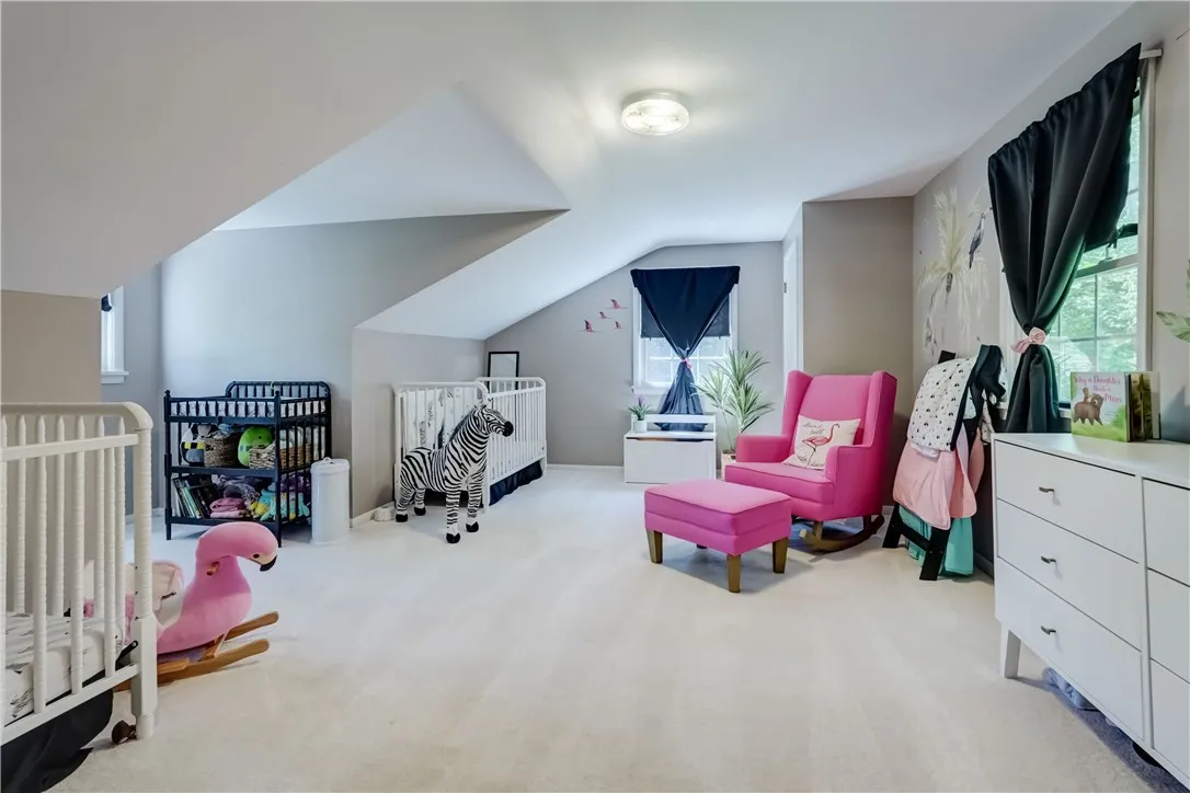 1330 Crittenden Road, Brighton, New York 14623, Brighton, New York 14623, 3 Bedrooms Bedrooms, 6 Rooms Rooms,2 BathroomsBathrooms,Residential,For Sale,1330 Crittenden Road, Brighton, New York 14623,R1623562