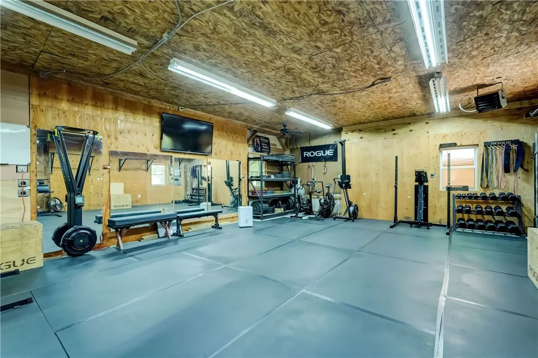 1330 Crittenden Road, Brighton, New York 14623, Brighton, New York 14623, 3 Bedrooms Bedrooms, 6 Rooms Rooms,2 BathroomsBathrooms,Residential,For Sale,1330 Crittenden Road, Brighton, New York 14623,R1623562