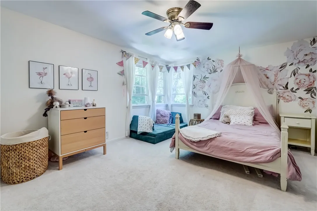 1330 Crittenden Road, Brighton, New York 14623, Brighton, New York 14623, 3 Bedrooms Bedrooms, 6 Rooms Rooms,2 BathroomsBathrooms,Residential,For Sale,1330 Crittenden Road, Brighton, New York 14623,R1623562