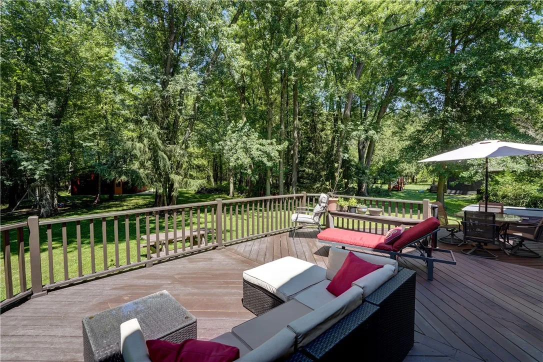 1330 Crittenden Road, Brighton, New York 14623, Brighton, New York 14623, 3 Bedrooms Bedrooms, 6 Rooms Rooms,2 BathroomsBathrooms,Residential,For Sale,1330 Crittenden Road, Brighton, New York 14623,R1623562