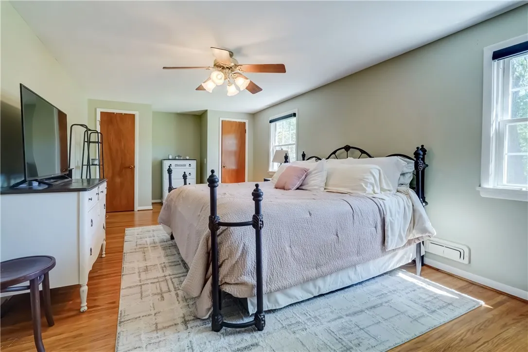 1330 Crittenden Road, Brighton, New York 14623, Brighton, New York 14623, 3 Bedrooms Bedrooms, 6 Rooms Rooms,2 BathroomsBathrooms,Residential,For Sale,1330 Crittenden Road, Brighton, New York 14623,R1623562