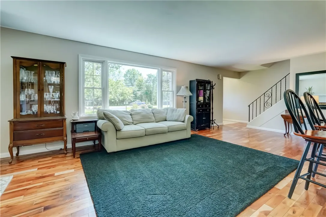 1330 Crittenden Road, Brighton, New York 14623, Brighton, New York 14623, 3 Bedrooms Bedrooms, 6 Rooms Rooms,2 BathroomsBathrooms,Residential,For Sale,1330 Crittenden Road, Brighton, New York 14623,R1623562