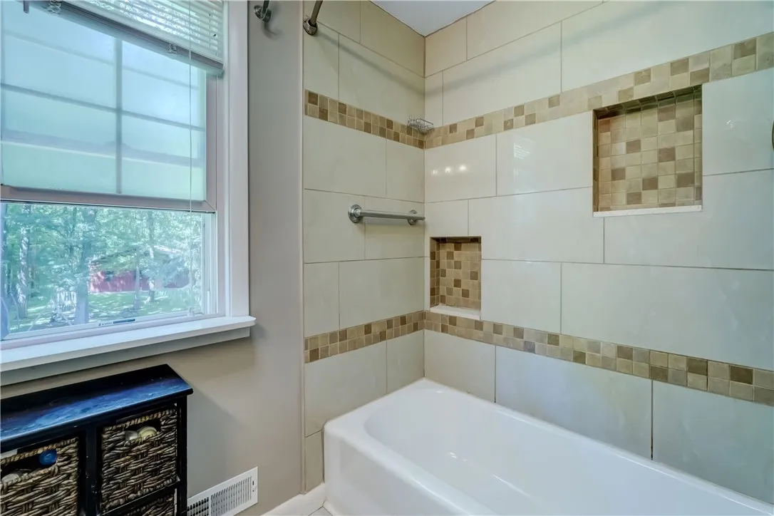 1330 Crittenden Road, Brighton, New York 14623, Brighton, New York 14623, 3 Bedrooms Bedrooms, 6 Rooms Rooms,2 BathroomsBathrooms,Residential,For Sale,1330 Crittenden Road, Brighton, New York 14623,R1623562