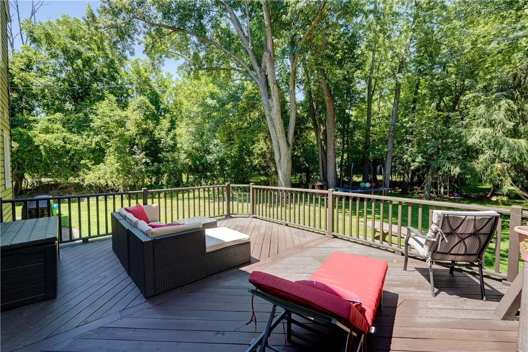1330 Crittenden Road, Brighton, New York 14623, Brighton, New York 14623, 3 Bedrooms Bedrooms, 6 Rooms Rooms,2 BathroomsBathrooms,Residential,For Sale,1330 Crittenden Road, Brighton, New York 14623,R1623562