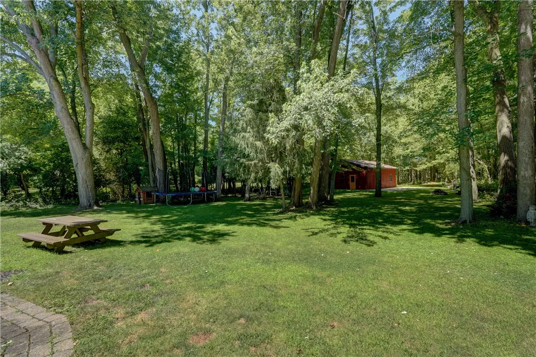 1330 Crittenden Road, Brighton, New York 14623, Brighton, New York 14623, 3 Bedrooms Bedrooms, 6 Rooms Rooms,2 BathroomsBathrooms,Residential,For Sale,1330 Crittenden Road, Brighton, New York 14623,R1623562