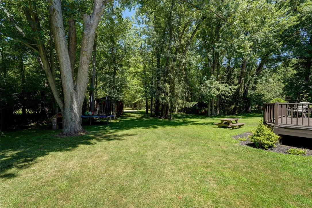 1330 Crittenden Road, Brighton, New York 14623, Brighton, New York 14623, 3 Bedrooms Bedrooms, 6 Rooms Rooms,2 BathroomsBathrooms,Residential,For Sale,1330 Crittenden Road, Brighton, New York 14623,R1623562