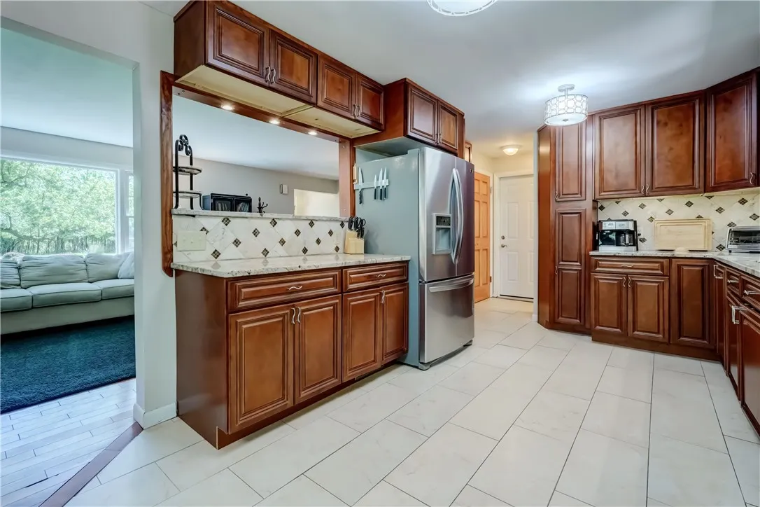 1330 Crittenden Road, Brighton, New York 14623, Brighton, New York 14623, 3 Bedrooms Bedrooms, 6 Rooms Rooms,2 BathroomsBathrooms,Residential,For Sale,1330 Crittenden Road, Brighton, New York 14623,R1623562