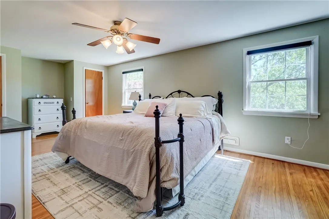 1330 Crittenden Road, Brighton, New York 14623, Brighton, New York 14623, 3 Bedrooms Bedrooms, 6 Rooms Rooms,2 BathroomsBathrooms,Residential,For Sale,1330 Crittenden Road, Brighton, New York 14623,R1623562