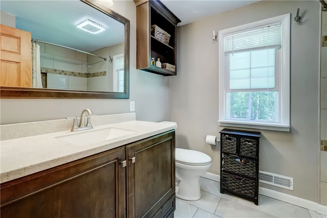1330 Crittenden Road, Brighton, New York 14623, Brighton, New York 14623, 3 Bedrooms Bedrooms, 6 Rooms Rooms,2 BathroomsBathrooms,Residential,For Sale,1330 Crittenden Road, Brighton, New York 14623,R1623562