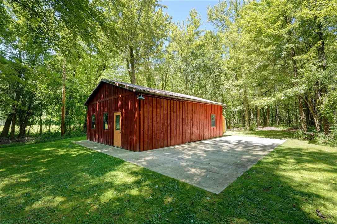 1330 Crittenden Road, Brighton, New York 14623, Brighton, New York 14623, 3 Bedrooms Bedrooms, 6 Rooms Rooms,2 BathroomsBathrooms,Residential,For Sale,1330 Crittenden Road, Brighton, New York 14623,R1623562