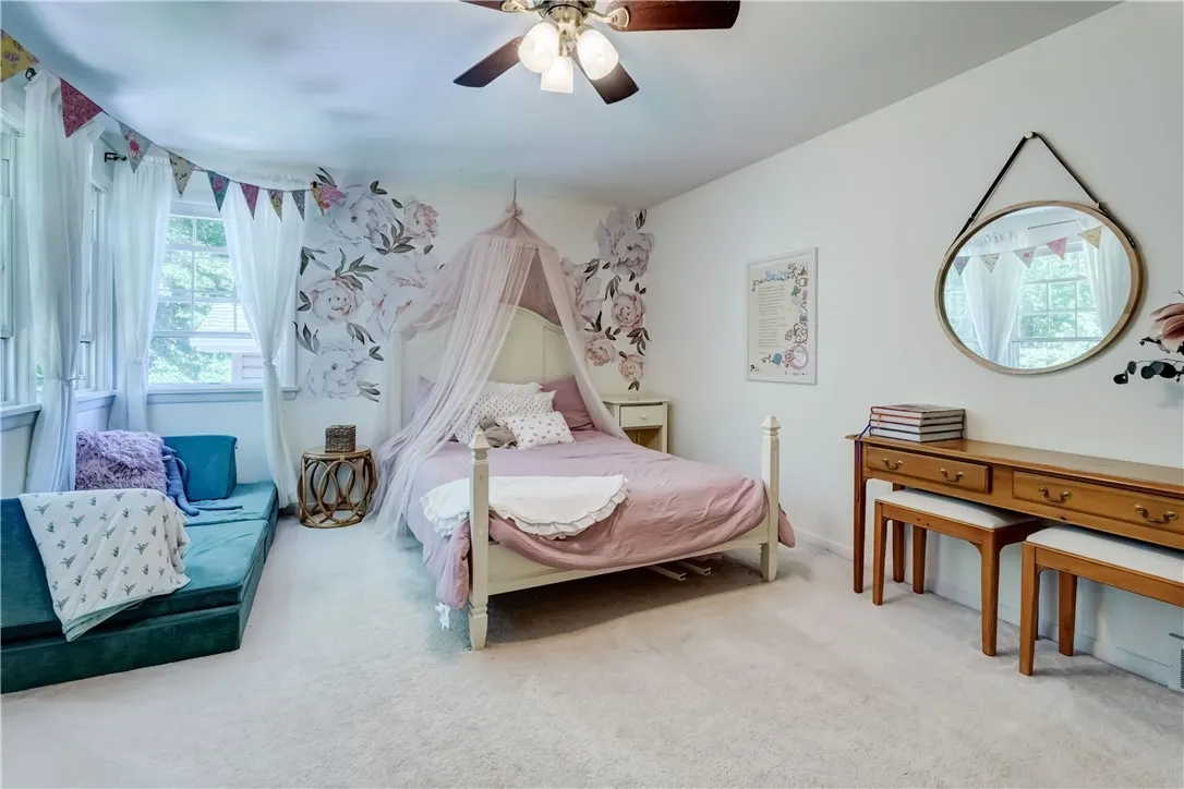 1330 Crittenden Road, Brighton, New York 14623, Brighton, New York 14623, 3 Bedrooms Bedrooms, 6 Rooms Rooms,2 BathroomsBathrooms,Residential,For Sale,1330 Crittenden Road, Brighton, New York 14623,R1623562