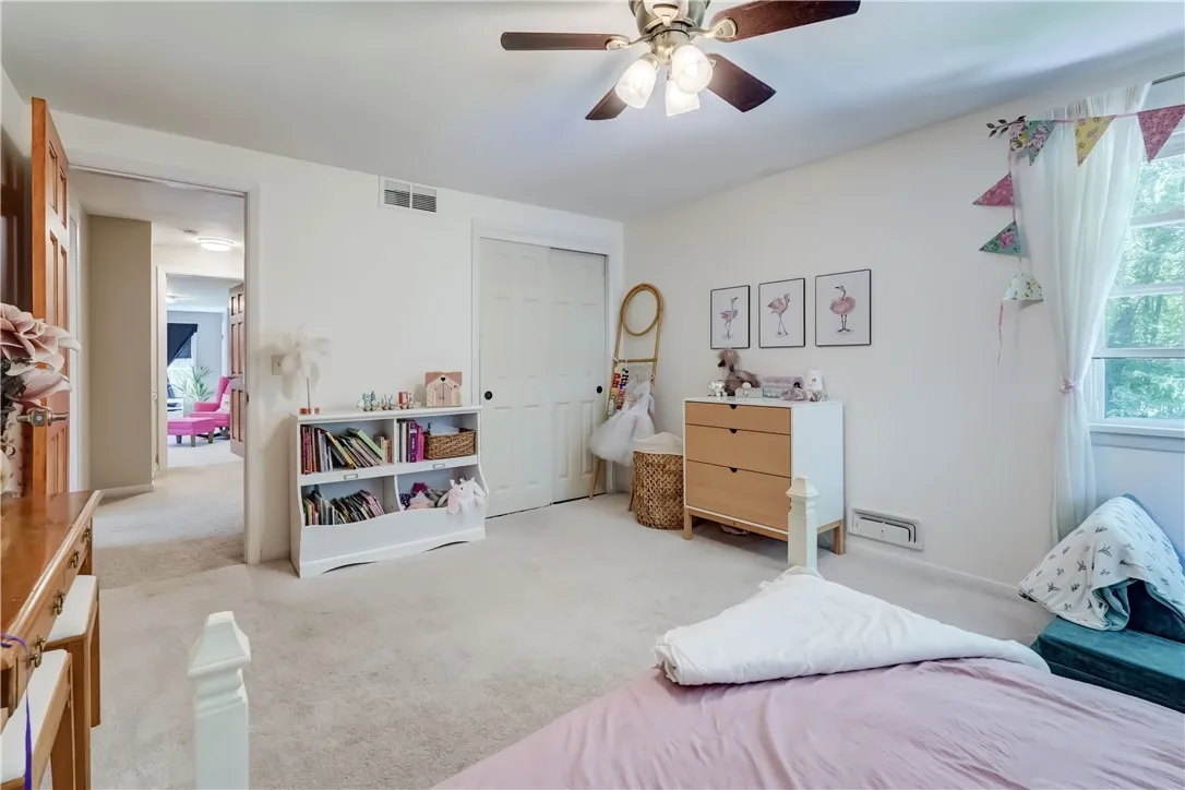 1330 Crittenden Road, Brighton, New York 14623, Brighton, New York 14623, 3 Bedrooms Bedrooms, 6 Rooms Rooms,2 BathroomsBathrooms,Residential,For Sale,1330 Crittenden Road, Brighton, New York 14623,R1623562