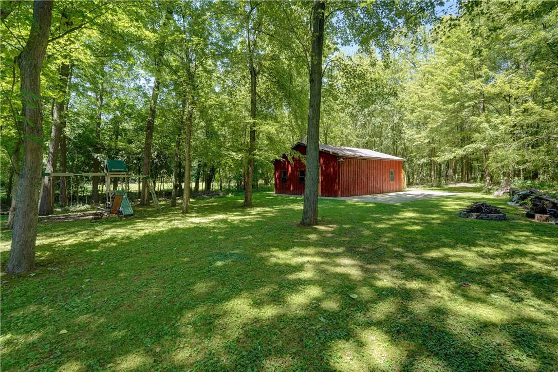 1330 Crittenden Road, Brighton, New York 14623, Brighton, New York 14623, 3 Bedrooms Bedrooms, 6 Rooms Rooms,2 BathroomsBathrooms,Residential,For Sale,1330 Crittenden Road, Brighton, New York 14623,R1623562