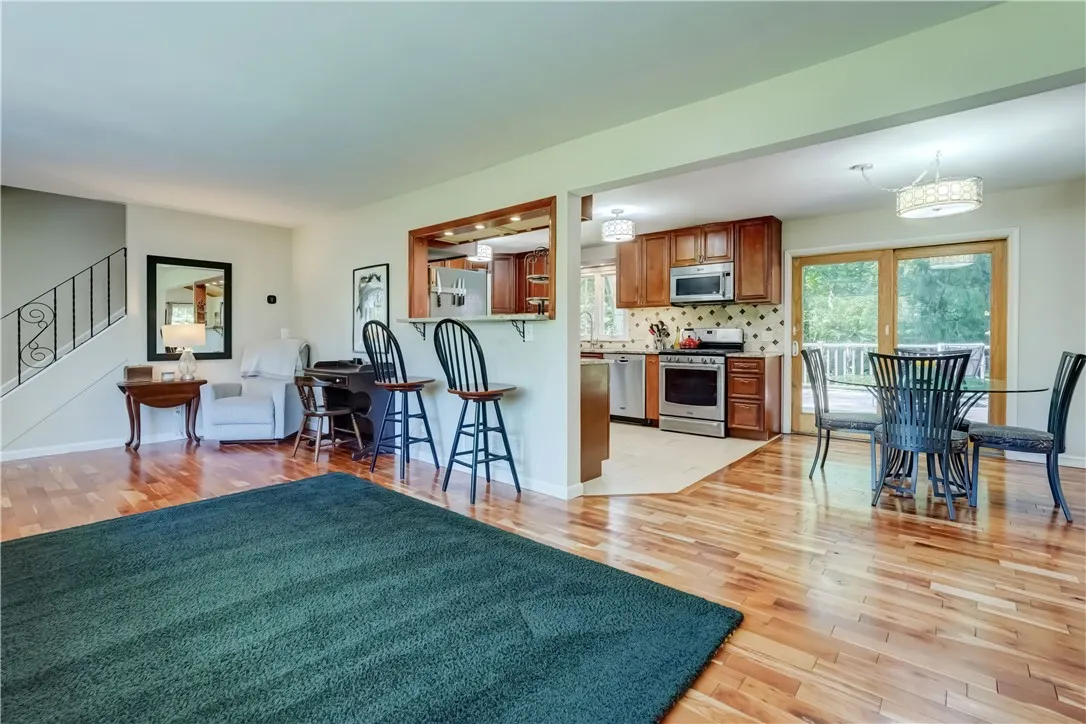 1330 Crittenden Road, Brighton, New York 14623, Brighton, New York 14623, 3 Bedrooms Bedrooms, 6 Rooms Rooms,2 BathroomsBathrooms,Residential,For Sale,1330 Crittenden Road, Brighton, New York 14623,R1623562