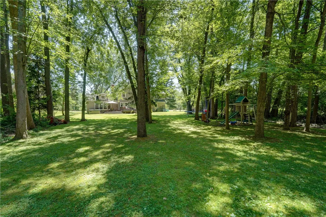1330 Crittenden Road, Brighton, New York 14623, Brighton, New York 14623, 3 Bedrooms Bedrooms, 6 Rooms Rooms,2 BathroomsBathrooms,Residential,For Sale,1330 Crittenden Road, Brighton, New York 14623,R1623562