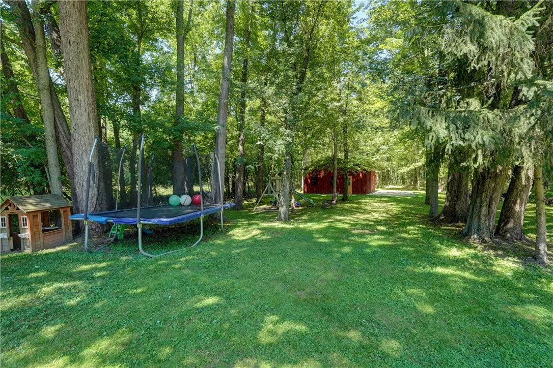 1330 Crittenden Road, Brighton, New York 14623, Brighton, New York 14623, 3 Bedrooms Bedrooms, 6 Rooms Rooms,2 BathroomsBathrooms,Residential,For Sale,1330 Crittenden Road, Brighton, New York 14623,R1623562