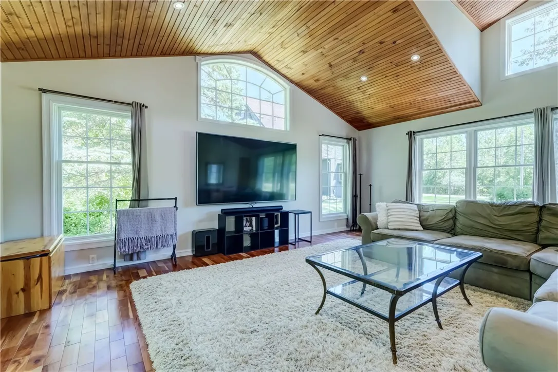 1330 Crittenden Road, Brighton, New York 14623, Brighton, New York 14623, 3 Bedrooms Bedrooms, 6 Rooms Rooms,2 BathroomsBathrooms,Residential,For Sale,1330 Crittenden Road, Brighton, New York 14623,R1623562
