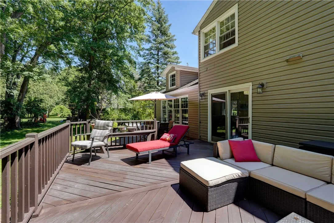 1330 Crittenden Road, Brighton, New York 14623, Brighton, New York 14623, 3 Bedrooms Bedrooms, 6 Rooms Rooms,2 BathroomsBathrooms,Residential,For Sale,1330 Crittenden Road, Brighton, New York 14623,R1623562