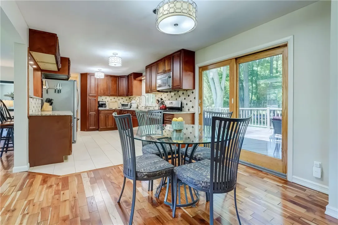 1330 Crittenden Road, Brighton, New York 14623, Brighton, New York 14623, 3 Bedrooms Bedrooms, 6 Rooms Rooms,2 BathroomsBathrooms,Residential,For Sale,1330 Crittenden Road, Brighton, New York 14623,R1623562