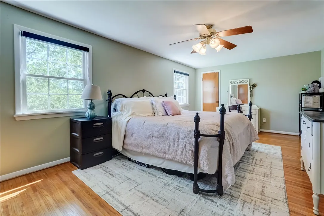 1330 Crittenden Road, Brighton, New York 14623, Brighton, New York 14623, 3 Bedrooms Bedrooms, 6 Rooms Rooms,2 BathroomsBathrooms,Residential,For Sale,1330 Crittenden Road, Brighton, New York 14623,R1623562