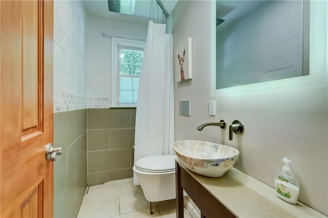 1330 Crittenden Road, Brighton, New York 14623, Brighton, New York 14623, 3 Bedrooms Bedrooms, 6 Rooms Rooms,2 BathroomsBathrooms,Residential,For Sale,1330 Crittenden Road, Brighton, New York 14623,R1623562