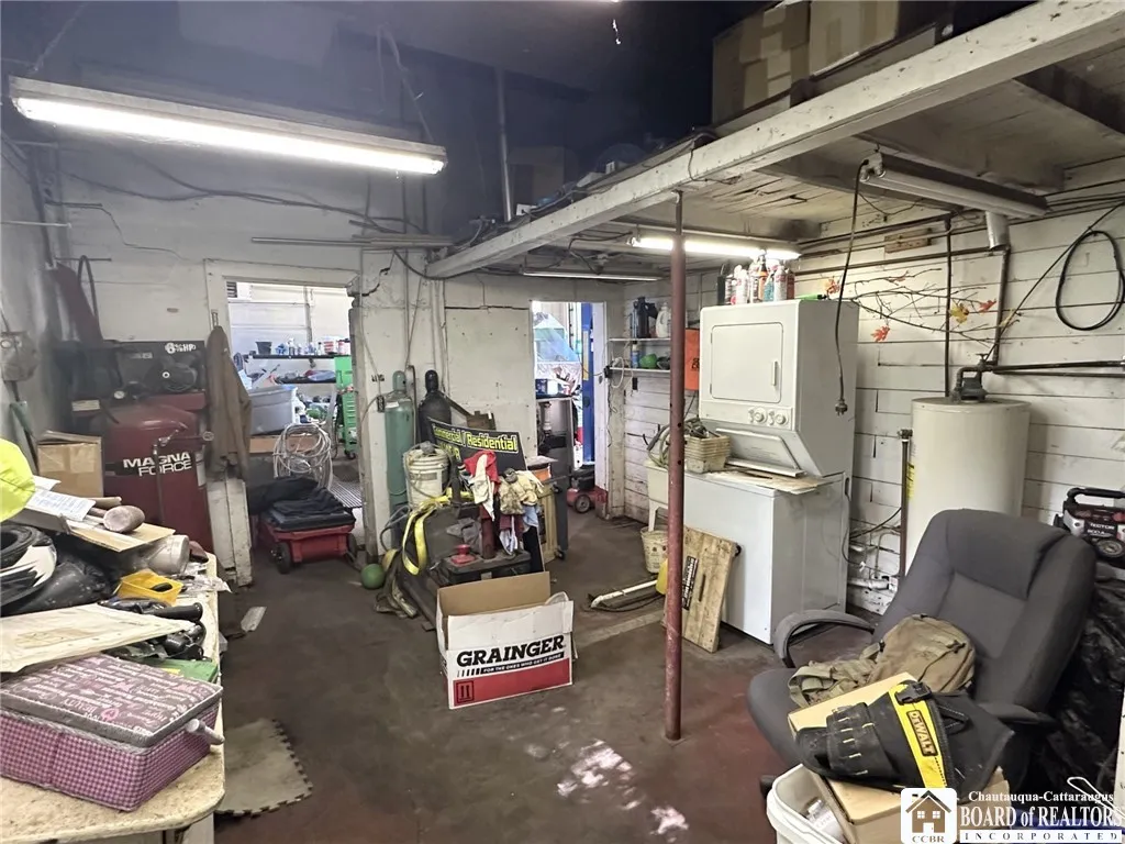 87 Main Street, Randolph, New York 14772, Randolph, New York 14772, ,Commercial Sale,For Sale,87 Main Street, Randolph, New York 14772,R1622800