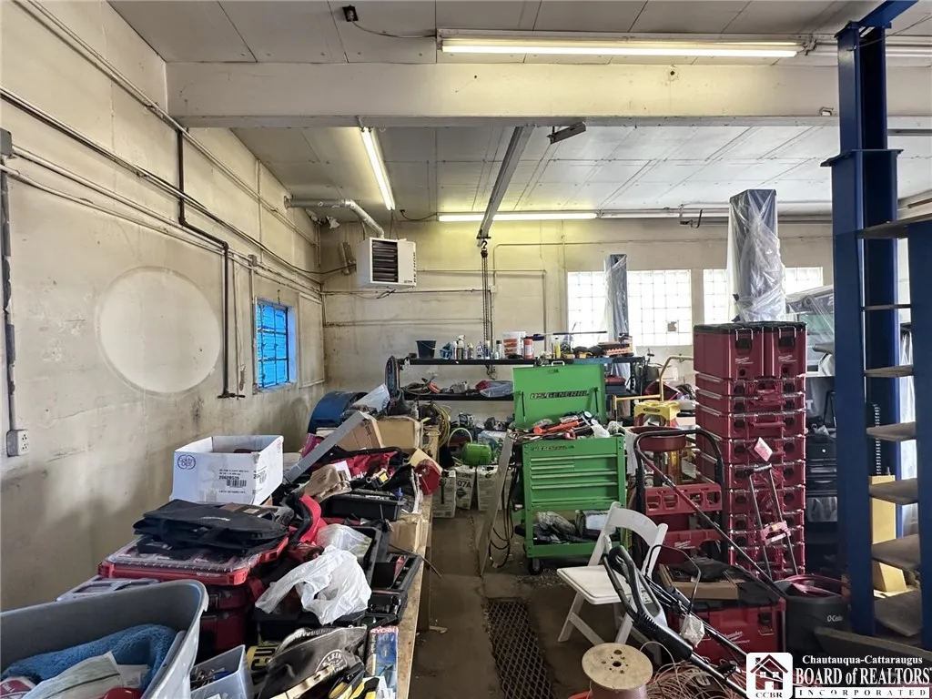 87 Main Street, Randolph, New York 14772, Randolph, New York 14772, ,Commercial Sale,For Sale,87 Main Street, Randolph, New York 14772,R1622800