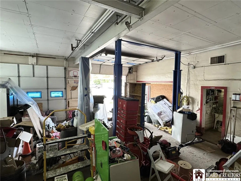 87 Main Street, Randolph, New York 14772, Randolph, New York 14772, ,Commercial Sale,For Sale,87 Main Street, Randolph, New York 14772,R1622800