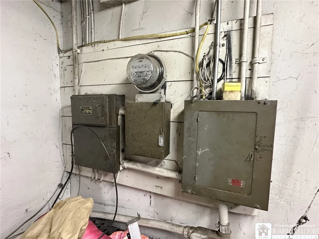 87 Main Street, Randolph, New York 14772, Randolph, New York 14772, ,Commercial Sale,For Sale,87 Main Street, Randolph, New York 14772,R1622800