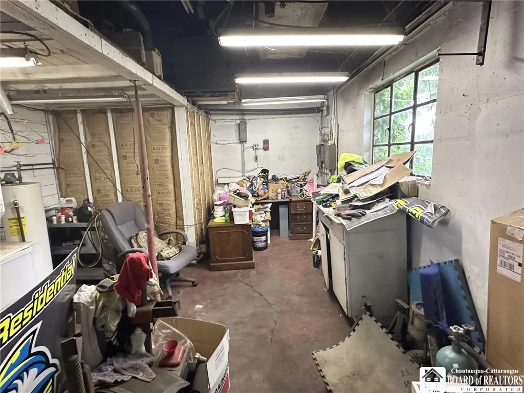87 Main Street, Randolph, New York 14772, Randolph, New York 14772, ,Commercial Sale,For Sale,87 Main Street, Randolph, New York 14772,R1622800
