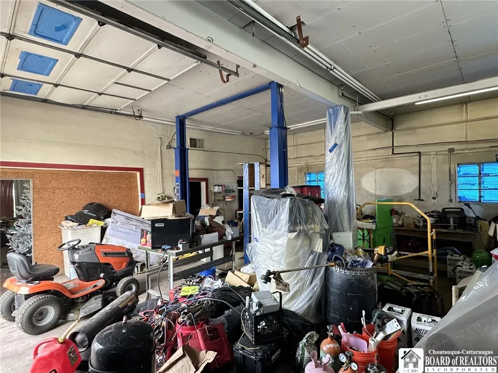87 Main Street, Randolph, New York 14772, Randolph, New York 14772, ,Commercial Sale,For Sale,87 Main Street, Randolph, New York 14772,R1622800