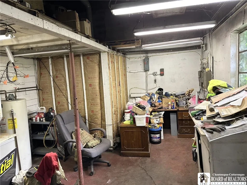 87 Main Street, Randolph, New York 14772, Randolph, New York 14772, ,Commercial Sale,For Sale,87 Main Street, Randolph, New York 14772,R1622800