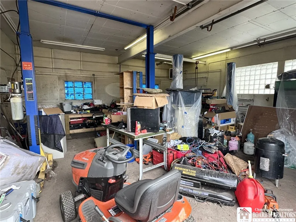 87 Main Street, Randolph, New York 14772, Randolph, New York 14772, ,Commercial Sale,For Sale,87 Main Street, Randolph, New York 14772,R1622800