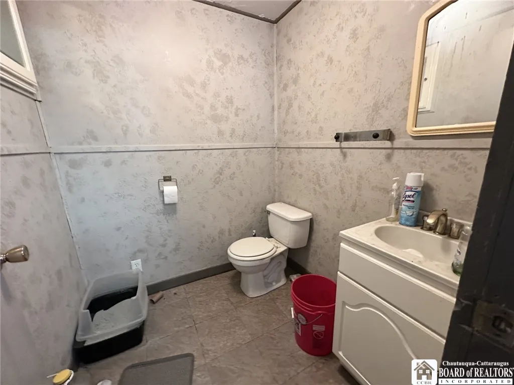 87 Main Street, Randolph, New York 14772, Randolph, New York 14772, ,Commercial Sale,For Sale,87 Main Street, Randolph, New York 14772,R1622800
