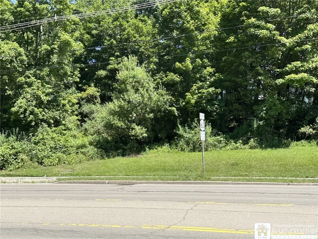 Foote Avenue, Jamestown, New York 14701, Jamestown, New York 14701, ,Land,For Sale,Foote Avenue, Jamestown, New York 14701,R1622450