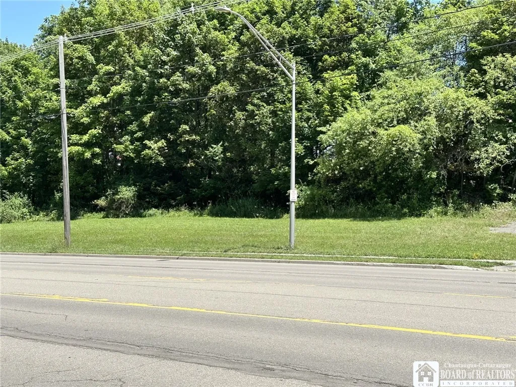 Foote Avenue, Jamestown, New York 14701, Jamestown, New York 14701, ,Land,For Sale,Foote Avenue, Jamestown, New York 14701,R1622450