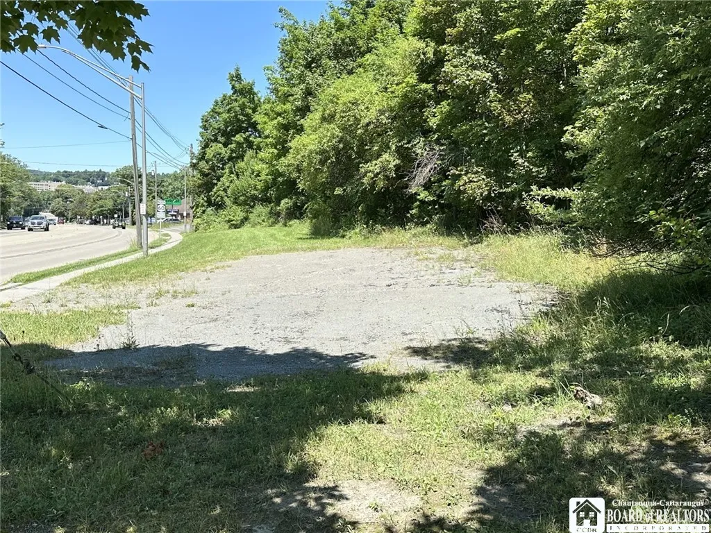 Foote Avenue, Jamestown, New York 14701, Jamestown, New York 14701, ,Land,For Sale,Foote Avenue, Jamestown, New York 14701,R1622450