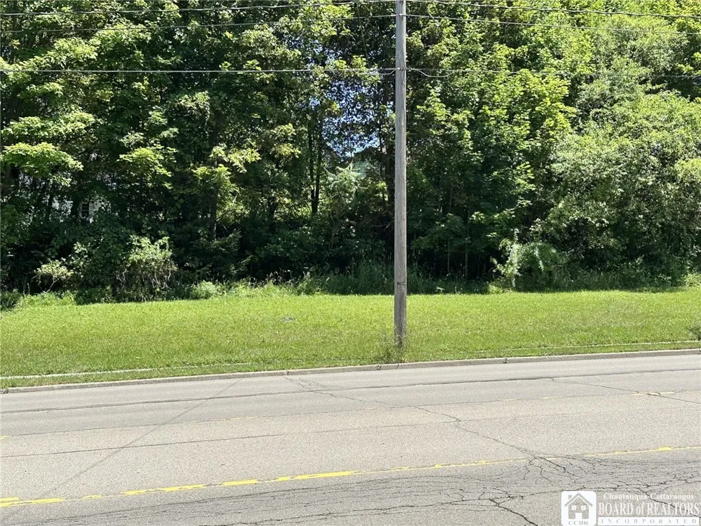 Foote Avenue, Jamestown, New York 14701, Jamestown, New York 14701, ,Land,For Sale,Foote Avenue, Jamestown, New York 14701,R1622450