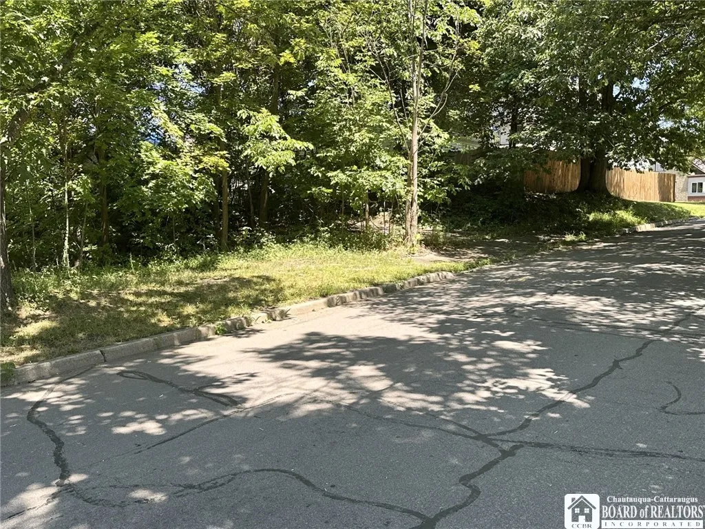Foote Avenue, Jamestown, New York 14701, Jamestown, New York 14701, ,Land,For Sale,Foote Avenue, Jamestown, New York 14701,R1622450